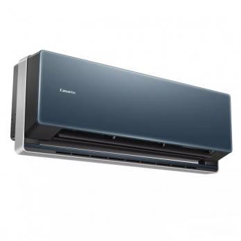 Casarte CAS35CC1/R3-C / 1U35CC1/R3